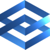 Integrated Business Consulting | Cairo