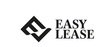 Easy Lease