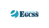 EGCSS Co.  | Cairo