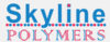 Skyline Polymers | Cairo