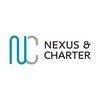 Nexus and Charter  | Cairo