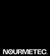 Nourmetec | Cairo