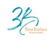 3B for general supplies | Cairo