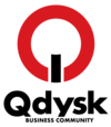 Qdysk | Cairo