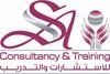 SA Consultancy & Training | Cairo