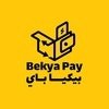Bekya Pay | Alexandria