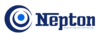 Nepton Engineering and contracting | Cairo
