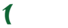 first consultation | Cairo