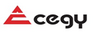 Cegy plastics llc | 10th of Ramadan City