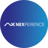 NEXperience | Cairo