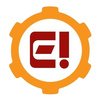 Elemechoft Innovation | Cairo