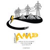 AMUN teleco Power  | Giza