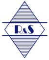 R&S Management Consultancy    | Cairo