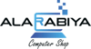alarabiya computer | Port Said
