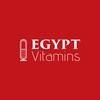 Egypt Vitamins | El-Nozha Cairo 
