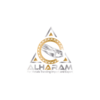 Al Haram Metals  | Kafr El-Sheikh