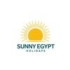 Sunny Egypt holidays  | Hurghada 