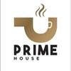 Prime House Cafe & Restaurant in Rehab city | rehab