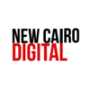 New Cairo Digital | New Cairo