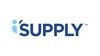 i'SUPPLY | Cairo