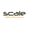 Scale Office Furniture | Cairo