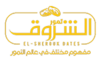 https://elsherouk-dates.com/en/home | Giza