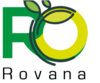 Rovana  | Samsta
