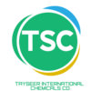 Tayseer International Chemicals - TSC | Cairo