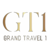 https://grandtravel1.com/ | Giza
