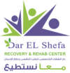 Dar Elshefaa Addiction Treatment Hospital | 6th October City