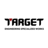 Target Engineering Specialized Works | Cairo