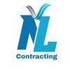 New Life for construction  | Kairo