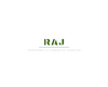 raj for investment and commercial agencies | CAIRO