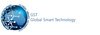 Global Smart Technology GST | Cairo