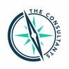 The Consultants Communications | Cairo