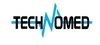 Technomed Middle East | Cairo