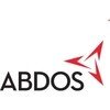 ABDOS FMCG MANUFACTURING S.A.E