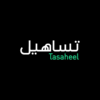 tasaheelfinance | giza