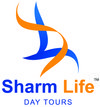 Sharm Life Day Tours | El Salam