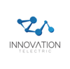 Innovation Telectric | Cairo