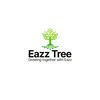 Eazztree | 