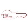 Pro Keys Locksmith | 