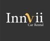 Innvii car rental
