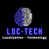 Loc-Tech | Giza