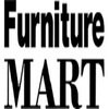 The Furniture Mart | Medford