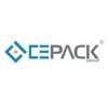 Cepack Group | Cairo