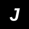 Jakony.com® | Juba, South Sudan