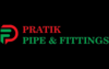 Pratik Pipe & Fittings | Cairo