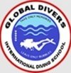 Global Divers Hurghada | Hurghada