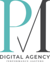 PM Digital Agency | cairo